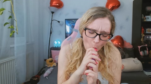 LunaNicole  10-02-2023